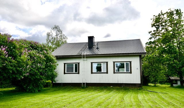 Finngärdstået 47