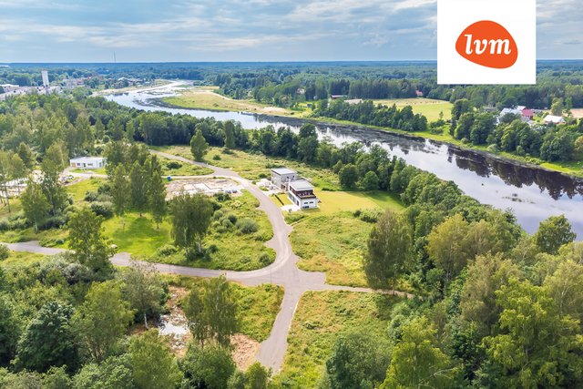 Ranna tänav 21