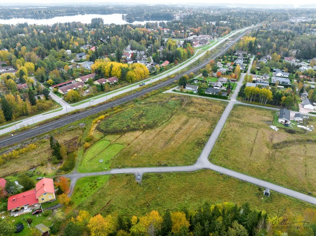 Veluurikatu 8, 20660 Littoinen 8