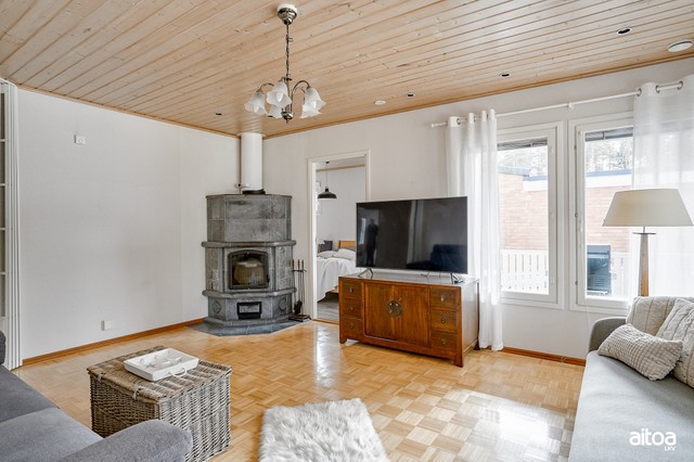 Vihtakatu 9