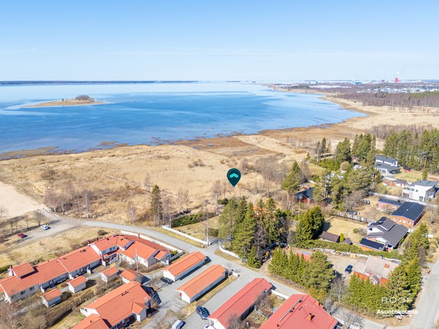 Villenranta 4