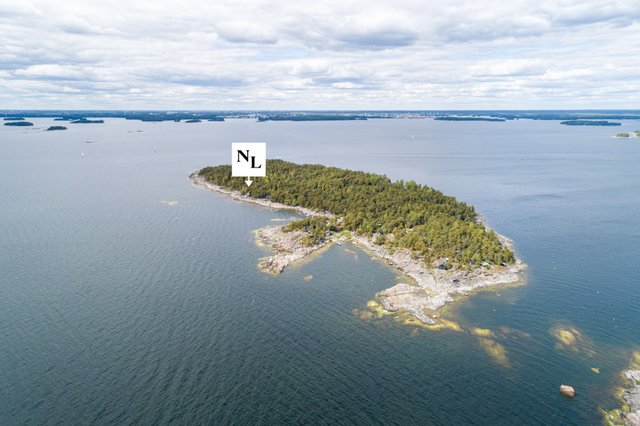 Kuiva Hevonen 132