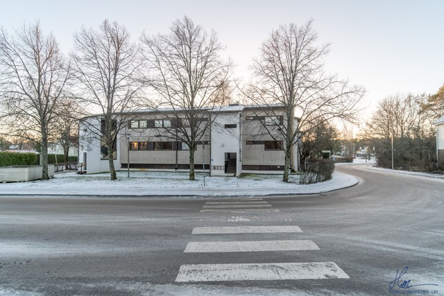 Vanha Kuninkojantie 5 B, 20320 Turku 38