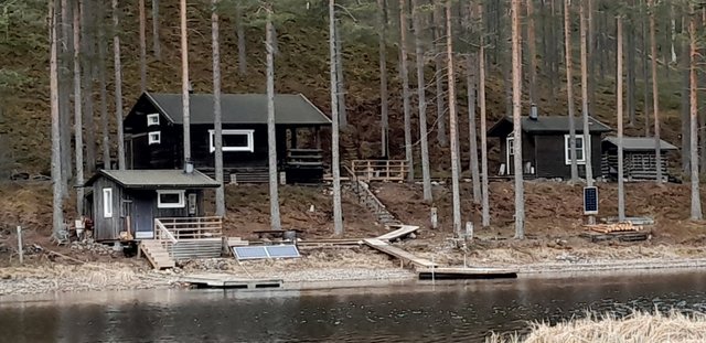 Suomensalo 519