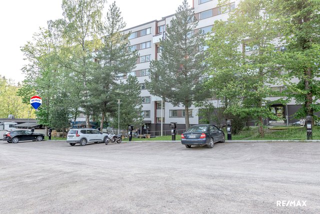 Uomakuja 2 A