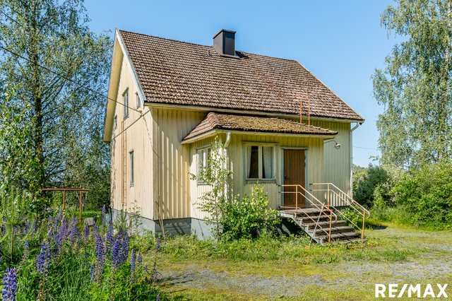 Heernummentie 19