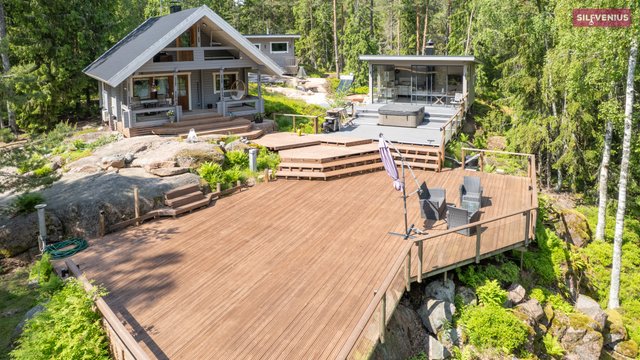 Kalvön