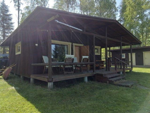 Suurpäänniementie 139