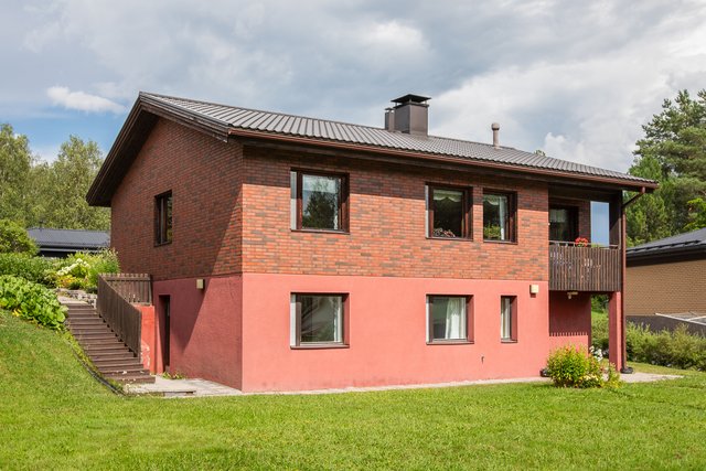 Leilahdenkatu 8