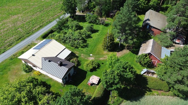 Koddbölentie 113