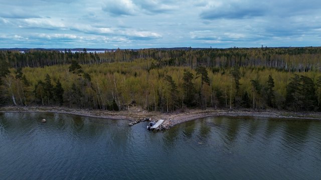 Ramsö