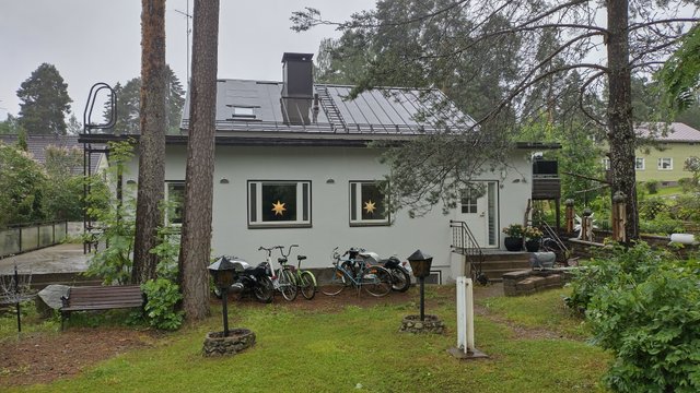 Heimontie 8b