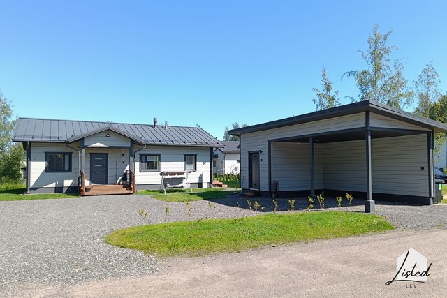 Tervakuja 2
