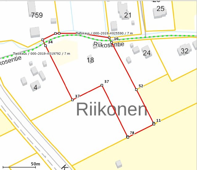 Riikosentie 18