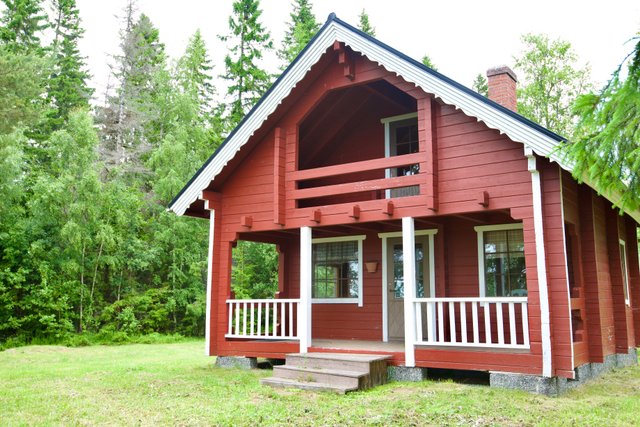 Holmvägen 220