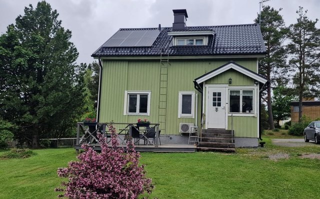 Höylääjänkatu 11
