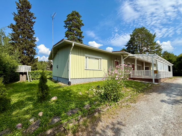 Kehäkatu 3
