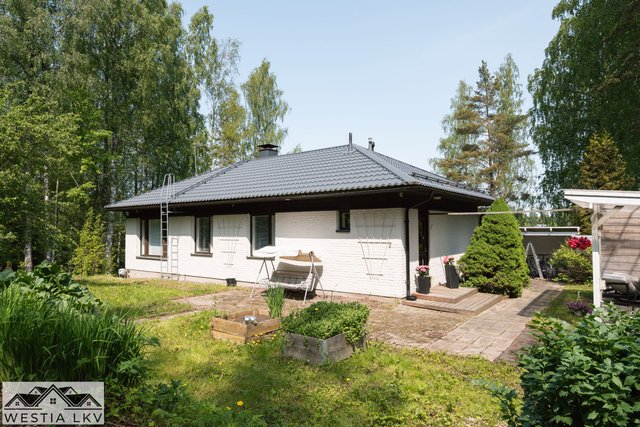 Lahdenkuja 2