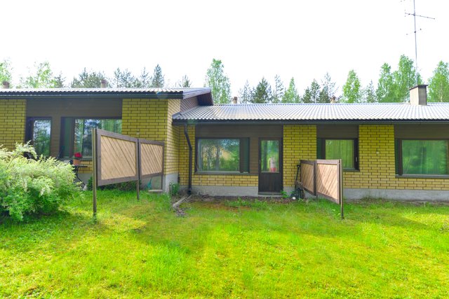 Vaalimaantie 4293