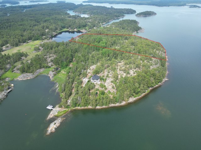 Tokholmen