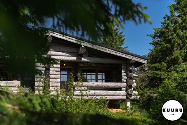Isosyötteenkuja 9