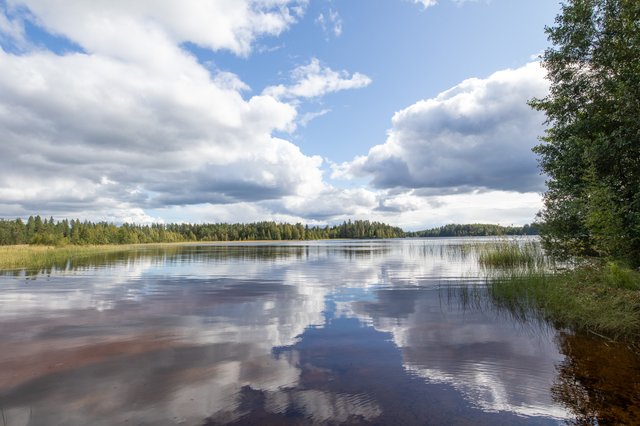 Kastniemenlahti 70