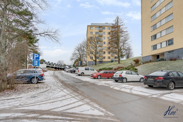 Iltatähdentie 3 as, 20200 Turku 30