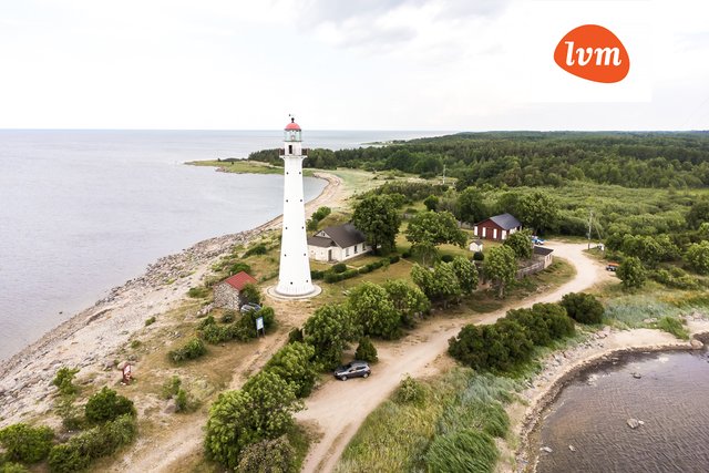 Pähklimetsa