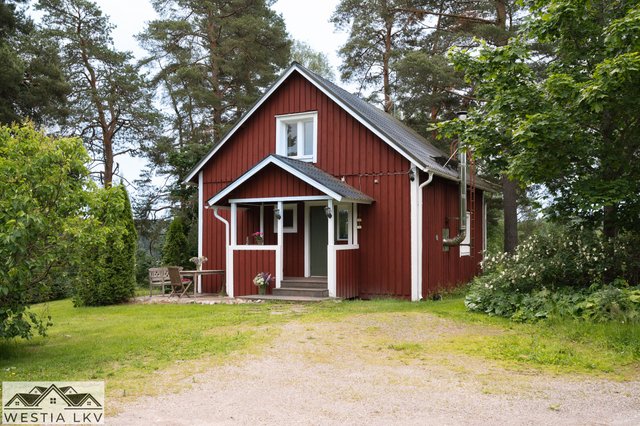 Kynnarintie 187