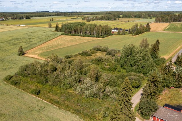 Kytöpuhontie