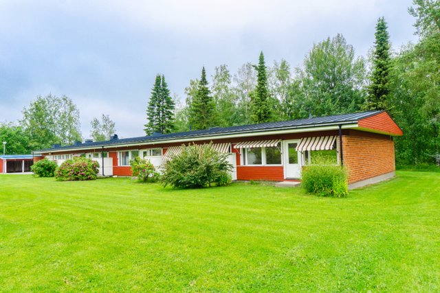Monäsvägen 23-25