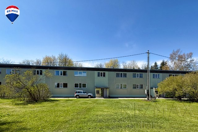 Nooruse tänav 14