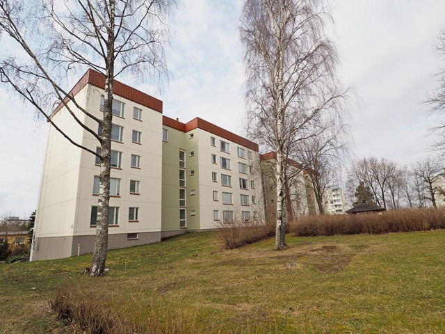 Kohdekuva 12