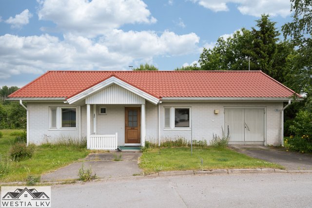 Rinkelitie 10