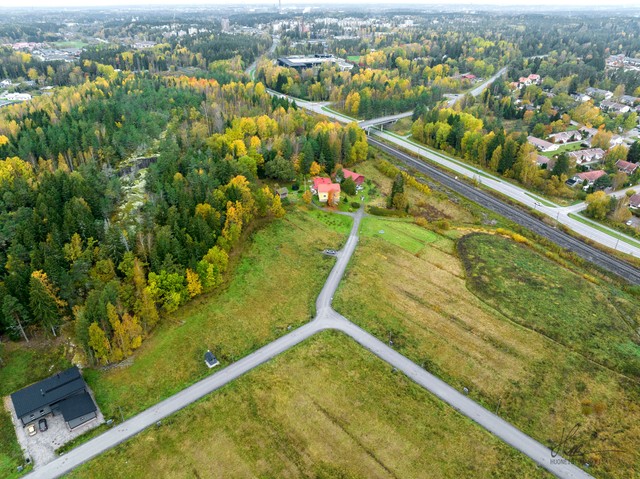 Veluurikatu 8, 20660 Littoinen 10