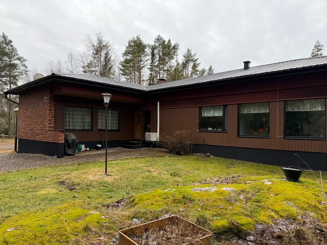 Luhtatie 11