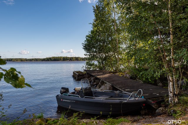 Sådön saari