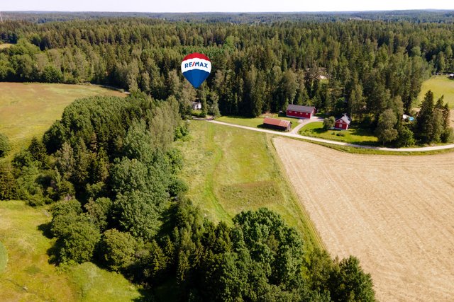 Sivenojantie 201