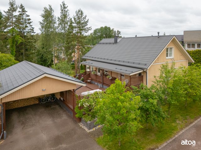Hiilipolku 10