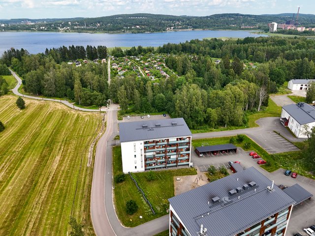 Ryytipolku 6 A