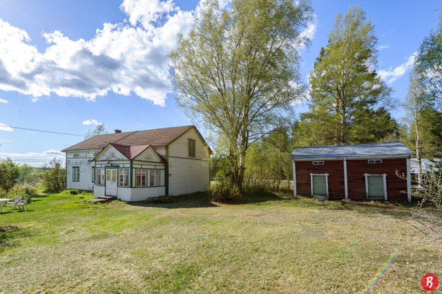 Järveläntie 373