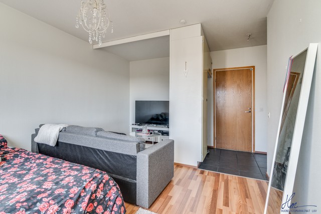 Lauklähteenkatu 6 C, 20740 Turku 6