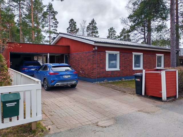 Kärpänkatu 32
