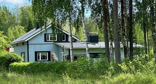 Naskalinkuja 2