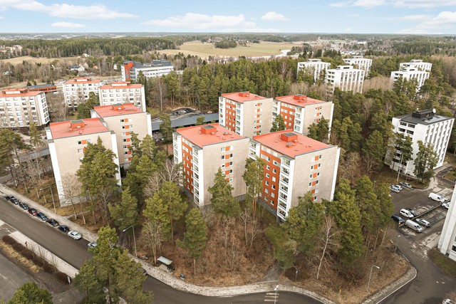 Petkeltie 4 D, 20540 Turku 24