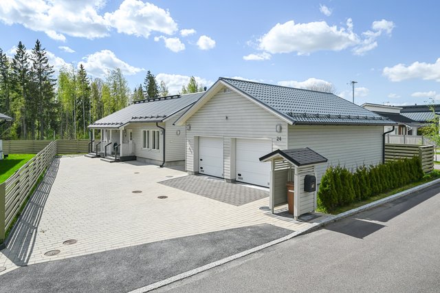 Emännänkatu 24