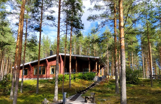Kerminhiekantie 49