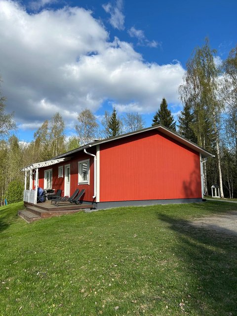 Mäkituulentie 13