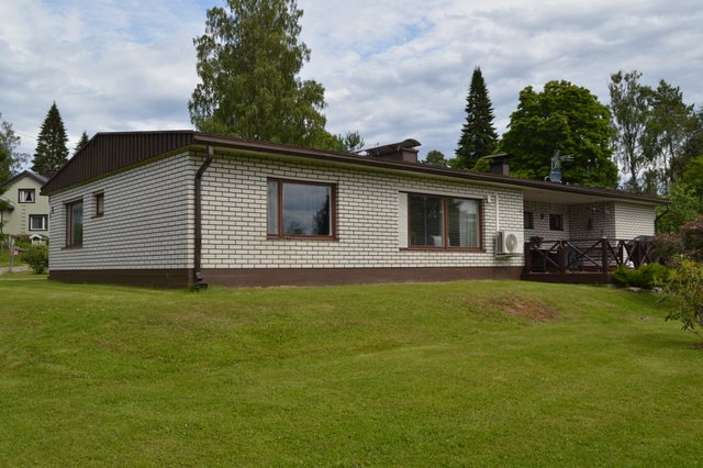 Mäkitie 6