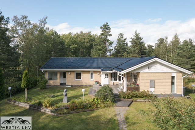 Pamparinpolku 82